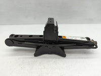 2013 Ford Escape Spare Scissor Car Jack - Oemusedautoparts1.com