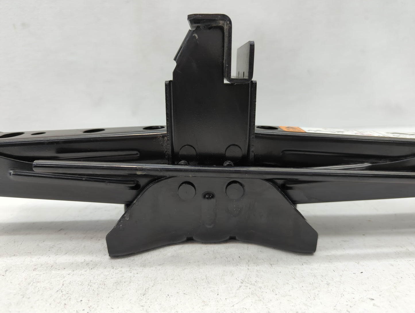2013 Ford Escape Spare Scissor Car Jack - Oemusedautoparts1.com