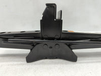 2013 Ford Escape Spare Scissor Car Jack - Oemusedautoparts1.com