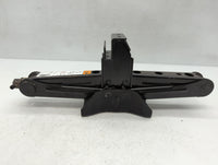 2013 Ford Escape Spare Scissor Car Jack - Oemusedautoparts1.com