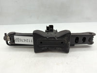 2013 Ford Escape Spare Scissor Car Jack - Oemusedautoparts1.com