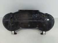 2013 Ford Escape Instrument Cluster Speedometer Gauges Fits OEM Used Auto Parts - Oemusedautoparts1.com