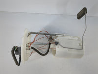 2013-2014 Ford Escape Electrical Gas Fuel Pump Assembly - Oemusedautoparts1.com