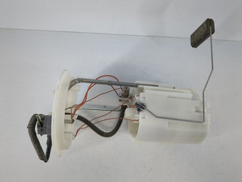 compare product 2013-2014 Ford Escape Electrical Gas Fuel Pump Assembly