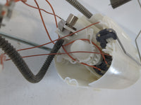 2013-2014 Ford Escape Electrical Gas Fuel Pump Assembly - Oemusedautoparts1.com