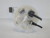 2013-2014 Ford Escape Electrical Gas Fuel Pump Assembly - Oemusedautoparts1.com