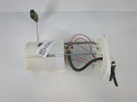 2013-2014 Ford Escape Electrical Gas Fuel Pump Assembly - Oemusedautoparts1.com