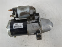 2013-2016 Ford Escape Car Starter Motor Solenoid OEM P/N:CJ5T-11000-BA Fits Fits 2013 2014 2015 2016 OEM Used Auto Parts - O
