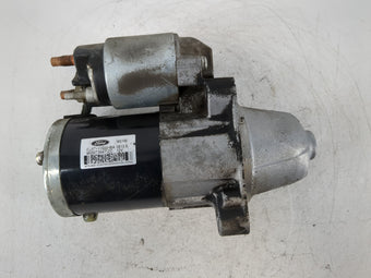 compare product 2013-2016 Ford Escape Car Starter Motor Solenoid OEM P/N:CJ5T-11000-BA Fits Fits 2013 2014 2015 2016 OEM Used Auto Parts