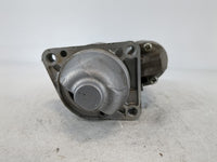 2013-2016 Ford Escape Car Starter Motor Solenoid OEM P/N:CJ5T-11000-BA Fits Fits 2013 2014 2015 2016 OEM Used Auto Parts - O