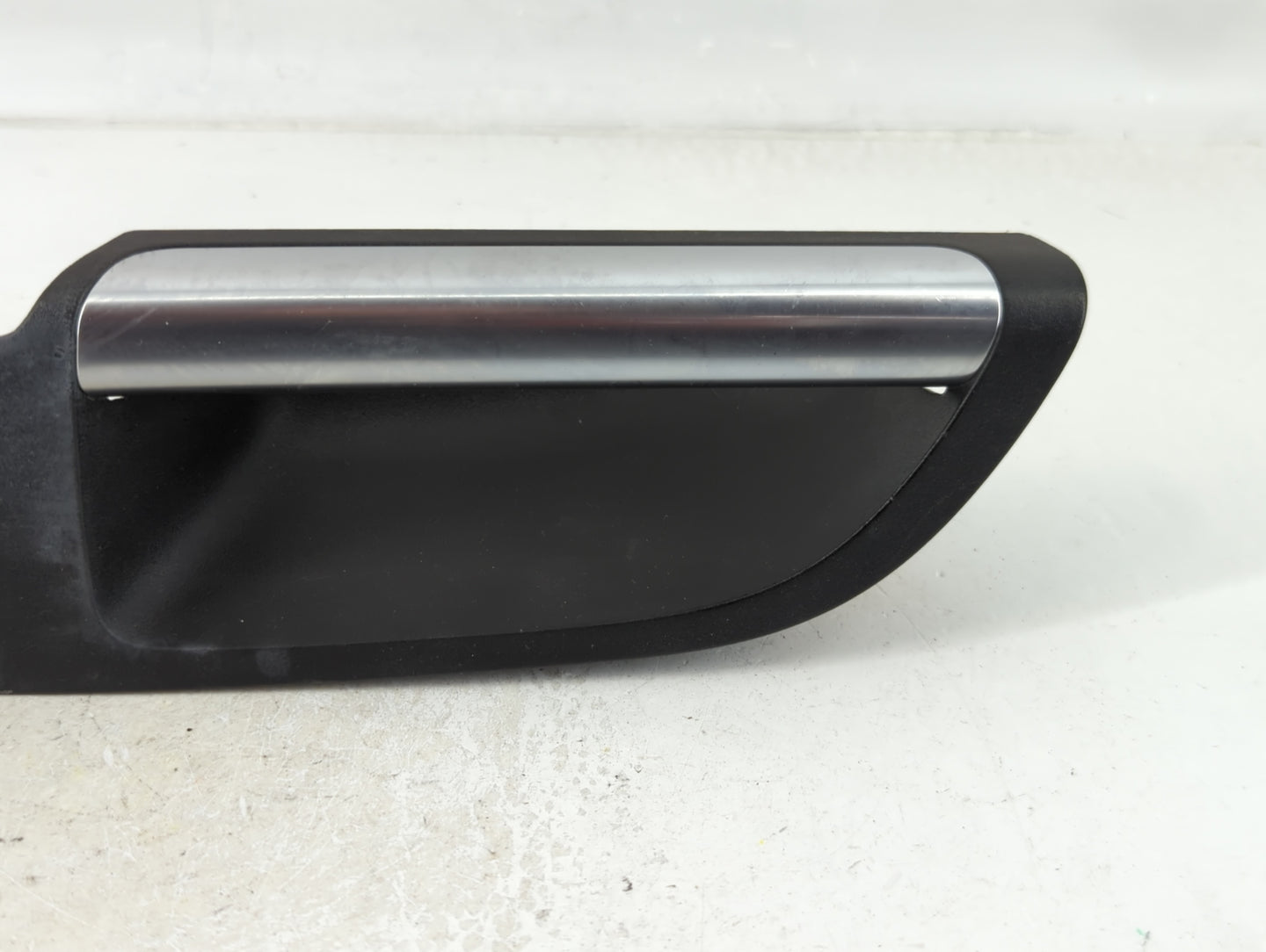 2013-2019 Ford Escape Master Power Window Switch Replacement Driver Side Left P/N:AM5T-14A132-AA Fits OEM Used Auto Parts - 