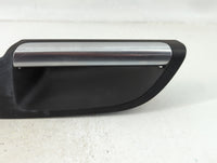2013-2019 Ford Escape Master Power Window Switch Replacement Driver Side Left P/N:AM5T-14A132-AA Fits OEM Used Auto Parts - 