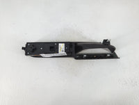 2013-2019 Ford Escape Master Power Window Switch Replacement Driver Side Left P/N:AM5T-14A132-AA Fits OEM Used Auto Parts - 