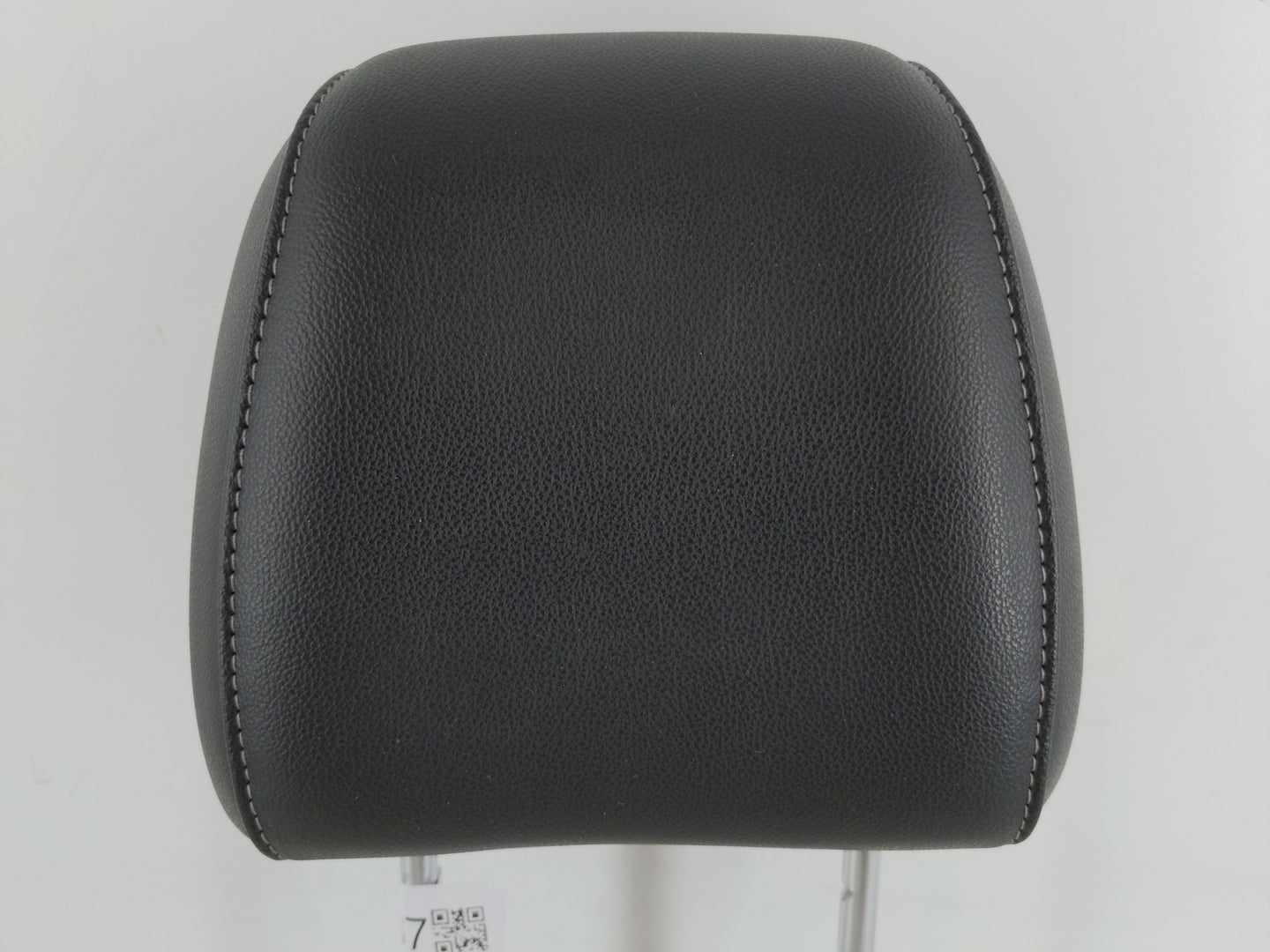 2013-2015 Ford Escape Headrest Head Rest Front Driver Passenger Seat - Oemusedautoparts1.com