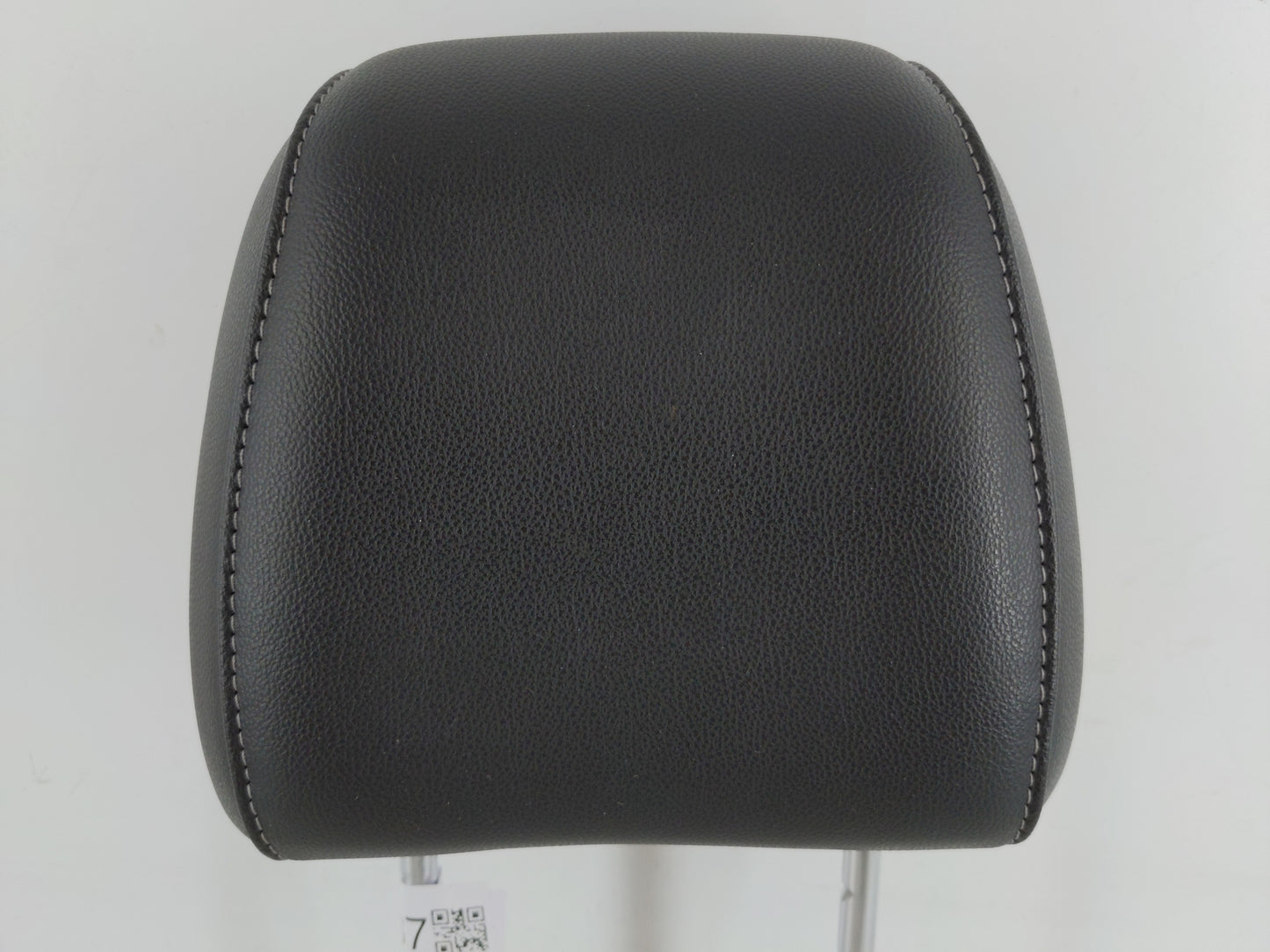 2013-2015 Ford Escape Headrest Head Rest Front Driver Passenger Seat - Oemusedautoparts1.com