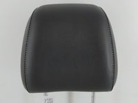2013-2015 Ford Escape Headrest Head Rest Front Driver Passenger Seat - Oemusedautoparts1.com