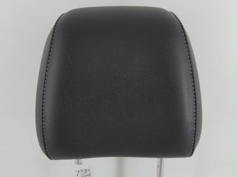 compare product 2013-2015 Ford Escape Headrest Head Rest Front Driver Passenger Seat