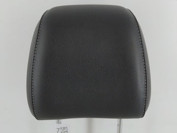 2013-2015 Ford Escape Headrest Head Rest Front Driver Passenger Seat - Oemusedautoparts1.com