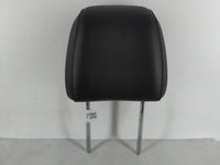 2013-2015 Ford Escape Headrest Head Rest Front Driver Passenger Seat - Oemusedautoparts1.com