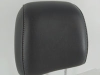 2013-2015 Ford Escape Headrest Head Rest Front Driver Passenger Seat - Oemusedautoparts1.com