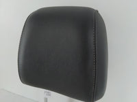 2013-2015 Ford Escape Headrest Head Rest Front Driver Passenger Seat - Oemusedautoparts1.com
