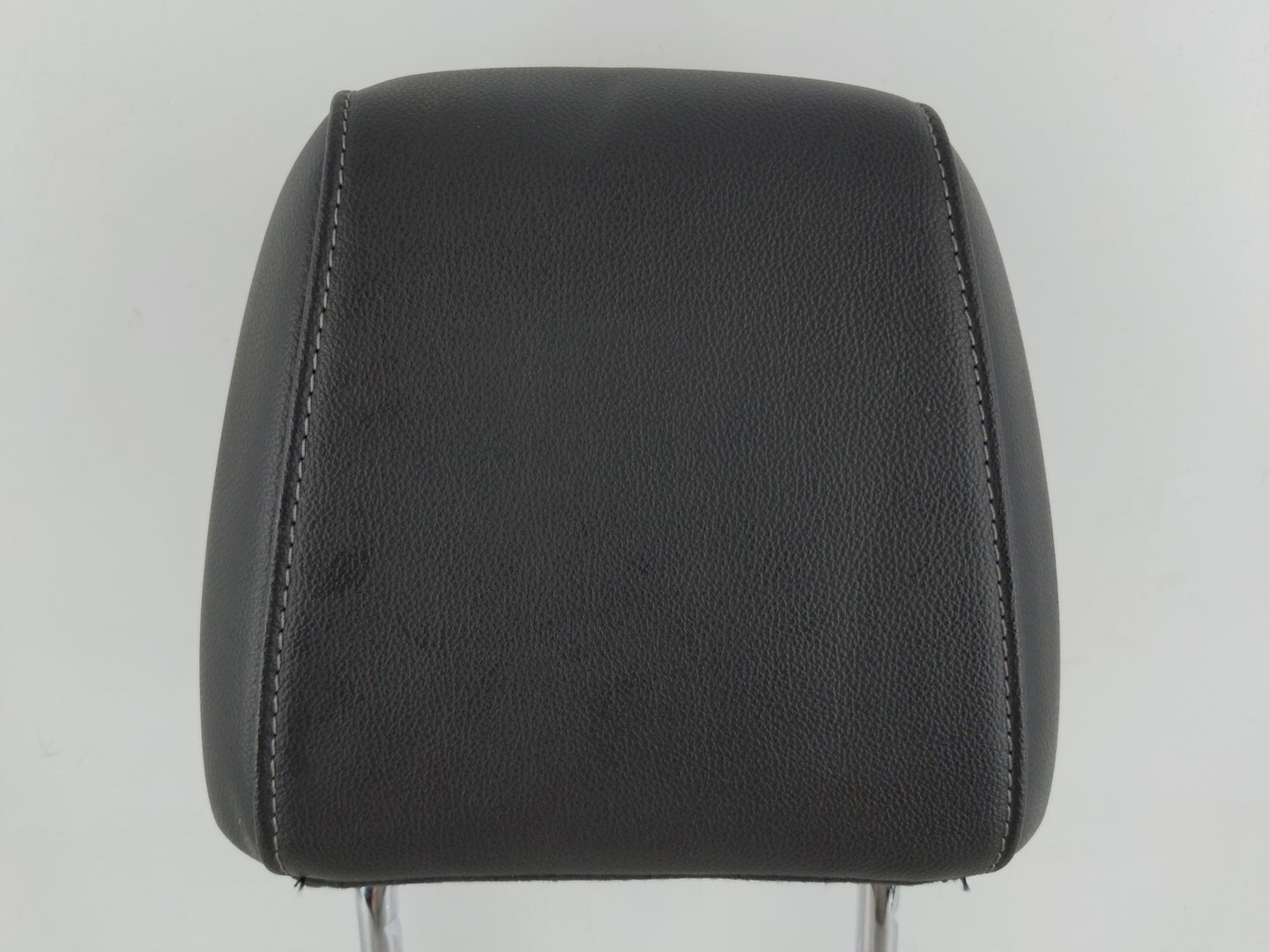 2013-2015 Ford Escape Headrest Head Rest Front Driver Passenger Seat - Oemusedautoparts1.com