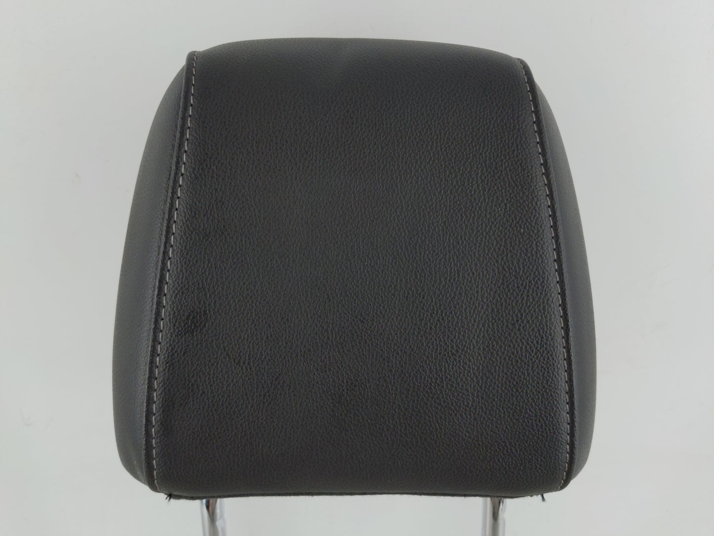 2013-2015 Ford Escape Headrest Head Rest Front Driver Passenger Seat - Oemusedautoparts1.com
