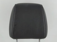 2013-2015 Ford Escape Headrest Head Rest Front Driver Passenger Seat - Oemusedautoparts1.com