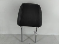 2013-2015 Ford Escape Headrest Head Rest Front Driver Passenger Seat - Oemusedautoparts1.com