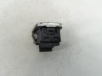 2013-2016 Ford Escape Master Power Window Switch Replacement Driver Side Left P/N:BB5T-14776-AB Fits OEM Used Auto Parts - O