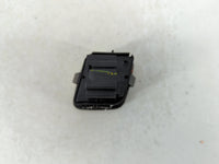 2013-2016 Ford Escape Master Power Window Switch Replacement Driver Side Left P/N:BB5T-14776-AB Fits OEM Used Auto Parts - O