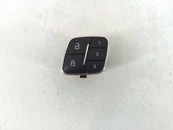 compare product 2013-2016 Ford Escape Master Power Window Switch Replacement Driver Side Left P/N:BB5T-14776-AB Fits OEM Used Auto Parts