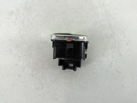 2013-2016 Ford Escape Master Power Window Switch Replacement Driver Side Left P/N:BB5T-14776-AB Fits OEM Used Auto Parts - O