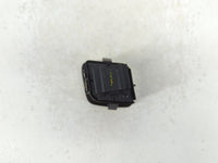 2013-2016 Ford Escape Master Power Window Switch Replacement Driver Side Left P/N:BB5T-14776-AB Fits OEM Used Auto Parts - O