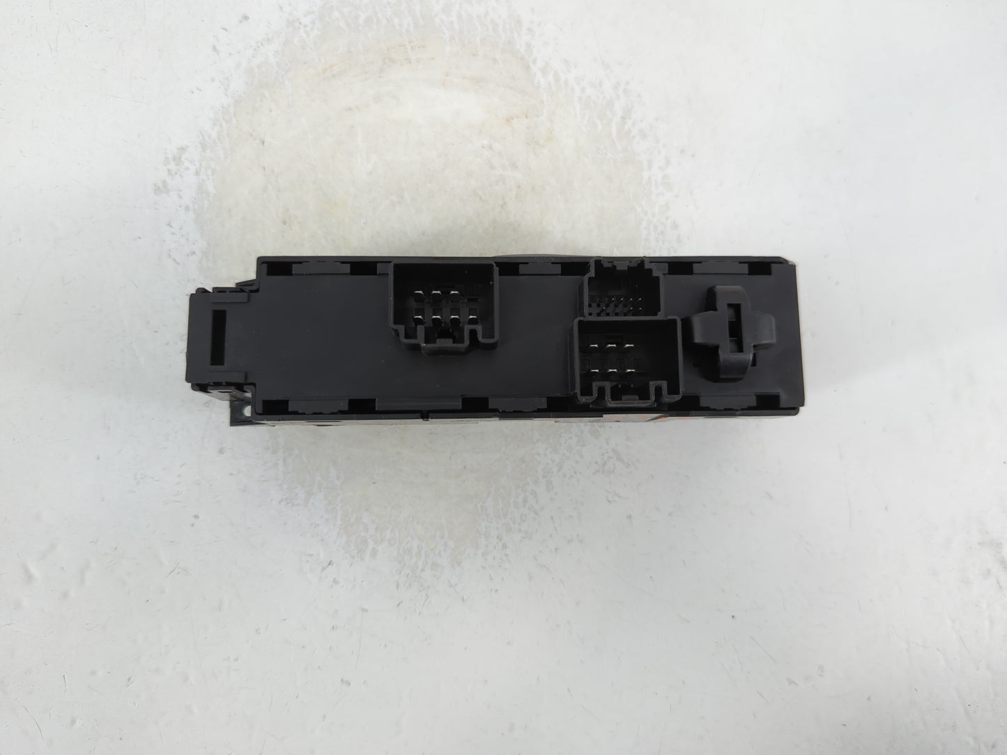 2013-2019 Ford Escape Master Power Window Switch Replacement Driver Side Left P/N:BM5T-14A132-AB BM5T-14A132-AA Fits OEM Use