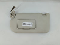 2013-2019 Ford Escape Sun Visor Shade Replacement Driver Left Mirror Fits Fits 2013 2014 2015 2016 2017 2018 2019 OEM Used A