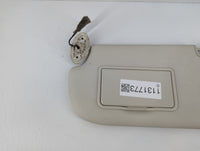 2013-2019 Ford Escape Sun Visor Shade Replacement Driver Left Mirror Fits Fits 2013 2014 2015 2016 2017 2018 2019 OEM Used A