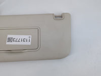 2013-2019 Ford Escape Sun Visor Shade Replacement Driver Left Mirror Fits Fits 2013 2014 2015 2016 2017 2018 2019 OEM Used A