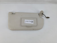 2013-2019 Ford Escape Sun Visor Shade Replacement Passenger Right Mirror Fits Fits 2013 2014 2015 2016 2017 2018 2019 OEM Us
