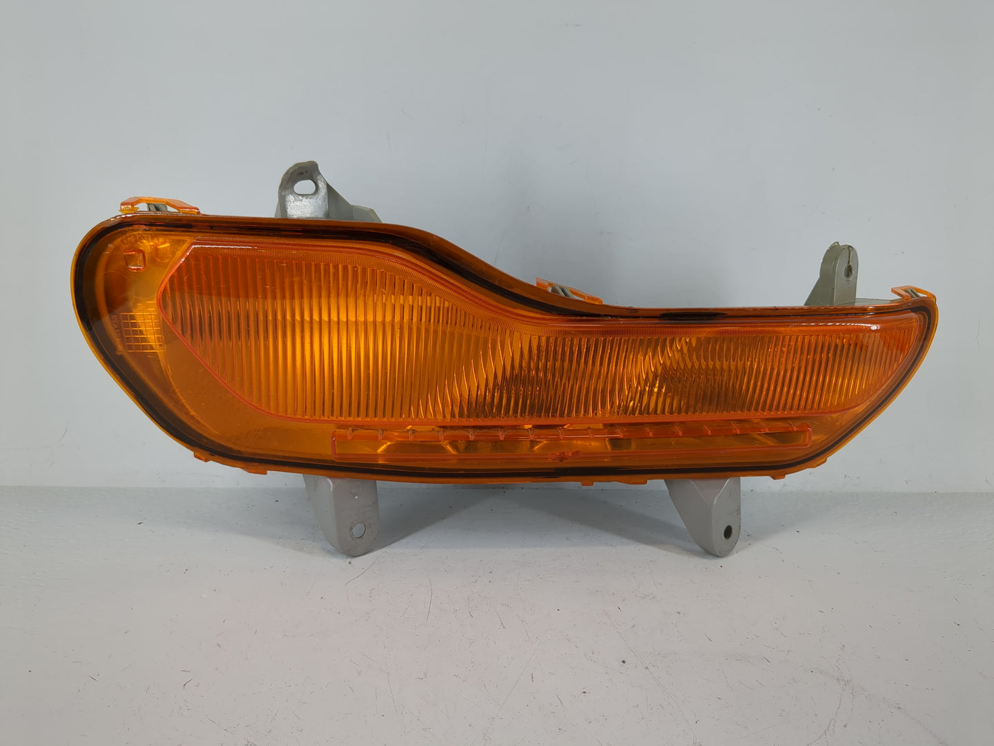 2013 Ford Escape Driver Left Oem Fog Light Lamp - Oemusedautoparts1.com