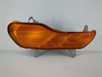 2013 Ford Escape Driver Left Oem Fog Light Lamp - Oemusedautoparts1.com