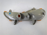 2013 Ford Escape Driver Left Oem Fog Light Lamp - Oemusedautoparts1.com