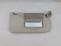 2013-2019 Ford Escape Sun Visor Shade Replacement Passenger Right Mirror Fits Fits 2013 2014 2015 2016 2017 2018 2019 OEM Us