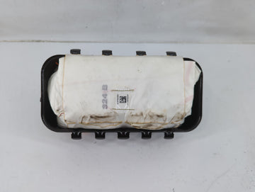 2013-2014 Ford Escape Air Bag Passenger Right Dashboard OEM P/N:CJ54-78044A74-AE Fits Fits 2013 2014 2015 OEM Used Auto Part