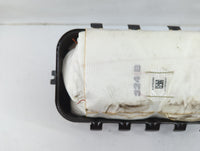 2013-2014 Ford Escape Air Bag Passenger Right Dashboard OEM P/N:CJ54-78044A74-AE Fits Fits 2013 2014 2015 OEM Used Auto Part