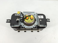 2013-2014 Ford Escape Air Bag Passenger Right Dashboard OEM P/N:CJ54-78044A74-AE Fits Fits 2013 2014 2015 OEM Used Auto Part