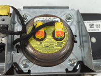 2013-2014 Ford Escape Air Bag Passenger Right Dashboard OEM P/N:CJ54-78044A74-AE Fits Fits 2013 2014 2015 OEM Used Auto Part