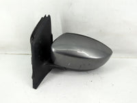2013-2016 Ford Escape Driver Side View Mirror - Left Door Mirror OEM Used - Oemusedautoparts1.com