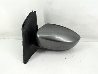 compare product 2013-2016 Ford Escape Driver Side View Mirror - Left Door Mirror OEM Used