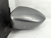 2013-2016 Ford Escape Driver Side View Mirror - Left Door Mirror OEM Used - Oemusedautoparts1.com